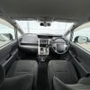 toyota voxy 2007 CFJ1794391 image 17