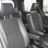 toyota noah 2019 -TOYOTA--Noah ZRR80W-0500564---TOYOTA--Noah ZRR80W-0500564- image 10