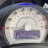 suzuki alto-lapin 2021 CFJ1640559 image 19