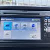 honda n-one 2013 -HONDA--N ONE DBA-JG1--JG1-1064123---HONDA--N ONE DBA-JG1--JG1-1064123- image 8