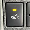 daihatsu tanto 2017 CFJ1793307 image 7