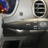 suzuki wagon-r-stingray 2010 CFJ1507493 image 5
