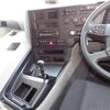 mitsubishi-fuso super-great 2023 CFJ9915744 image 20