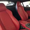 audi r8 2019 CFJ1862216 image 4