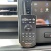 suzuki wagon-r 2020 CFJ1806932 image 15