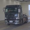 mitsubishi-fuso super-great 2015 -MITSUBISHI 【宇都宮 100ﾋ2266】--Super Great FP64VDR-510351---MITSUBISHI 【宇都宮 100ﾋ2266】--Super Great FP64VDR-510351- image 1