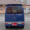 daihatsu atrai-wagon 2012 -DAIHATSU--Atrai Wagon ABA-S321G--S321G-0049366---DAIHATSU--Atrai Wagon ABA-S321G--S321G-0049366- image 7