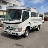 toyota toyoace 2014 CFJ1817988 image 1