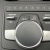 audi a5 2018 CFJ1703386 image 13