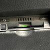 toyota c-hr 2021 quick_quick_ZYX11_ZYX11-2036099 image 9