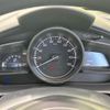 mazda demio 2023 quick_quick_6BA-DJLFS_DJLFS-778352 image 12