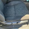 honda shuttle 2015 CFJ1632013 image 14