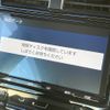 toyota prius 2020 -TOYOTA--Prius 6AA-ZVW51--ZVW51-6181129---TOYOTA--Prius 6AA-ZVW51--ZVW51-6181129- image 18