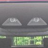 daihatsu mira-e-s 2020 CFJ1788282 image 4