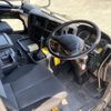 hino profia 2014 CFJ1619934 image 29