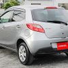 mazda demio 2012 S12628 image 11