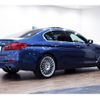 bmw alpina-d5 2018 quick_quick_FDA-5U20_WAPDG3000JJU20041 image 7