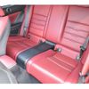 lexus rc 2015 CFJ1109366 image 44