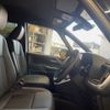 toyota noah 2022 -TOYOTA--Noah 6AA-ZWR90W--ZWR90-0011360---TOYOTA--Noah 6AA-ZWR90W--ZWR90-0011360- image 9