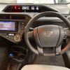 toyota aqua 2016 -TOYOTA--AQUA DAA-NHP10--NHP10-2520959---TOYOTA--AQUA DAA-NHP10--NHP10-2520959- image 15