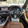 bmw x6 2023 -BMW--BMW X6 3CA-GT8230S--WBAGT820309R93617---BMW--BMW X6 3CA-GT8230S--WBAGT820309R93617- image 10