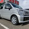 suzuki wagon-r 2024 -SUZUKI 【新潟 582ｳ872】--Wagon R MH85S--205063---SUZUKI 【新潟 582ｳ872】--Wagon R MH85S--205063- image 25