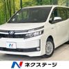 toyota voxy 2015 -TOYOTA--Voxy DAA-ZWR80G--ZWR80-0127489---TOYOTA--Voxy DAA-ZWR80G--ZWR80-0127489- image 1