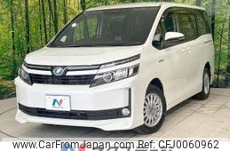 toyota voxy 2015 -TOYOTA--Voxy DAA-ZWR80G--ZWR80-0127489---TOYOTA--Voxy DAA-ZWR80G--ZWR80-0127489-