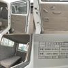 mazda titan-dash 2003 quick_quick_KG-SY56T_SY56T-200596 image 10