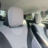 toyota prius 2021 CFJ1568386 image 18