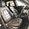 mazda cx-5 2022 CFJ1823270 image 11