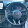honda stepwagon 2023 CFJ1806318 image 16