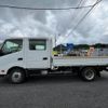 toyota dyna-truck 2016 GOO_NET_EXCHANGE_1002697A30240720W002 image 11