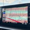 daihatsu rocky 2020 quick_quick_5BA-A200S_A200S-0017697 image 10