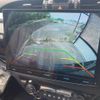 toyota hilux 2022 -TOYOTA--Hilux 3DF-GUN125--GUN125-3931858---TOYOTA--Hilux 3DF-GUN125--GUN125-3931858- image 26