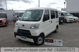 subaru sambar-van 2020 -SUBARU--Samber Van EBD-S321B--S321B-0021943---SUBARU--Samber Van EBD-S321B--S321B-0021943-