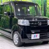 honda n-box 2017 -HONDA--N BOX DBA-JF1--JF1-1923778---HONDA--N BOX DBA-JF1--JF1-1923778- image 17