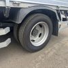 hino dutro 2021 CFJ1576140 image 40