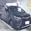 toyota voxy 2019 -TOYOTA 【岐阜 304ﾒ1188】--Voxy ZRR85W-0117094---TOYOTA 【岐阜 304ﾒ1188】--Voxy ZRR85W-0117094- image 1