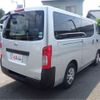 nissan caravan-van 2019 -NISSAN--Caravan Van CBF-VR2E26--VR2E26-121944---NISSAN--Caravan Van CBF-VR2E26--VR2E26-121944- image 2