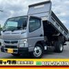 mitsubishi-fuso canter 2016 GOO_NET_EXCHANGE_0206393A30240723W002 image 1