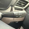 toyota roomy 2018 -TOYOTA--Roomy DBA-M900A--M900A-0166514---TOYOTA--Roomy DBA-M900A--M900A-0166514- image 5