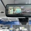 mitsubishi delica-mini 2024 -MITSUBISHI 【山口 580ﾜ8826】--Delica Mini B34A--0513147---MITSUBISHI 【山口 580ﾜ8826】--Delica Mini B34A--0513147- image 16