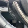 honda stepwagon 2020 CFJ1845693 image 20