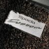 suzuki spacia 2018 -SUZUKI--Spacia DAA-MK53S--MK53S-555861---SUZUKI--Spacia DAA-MK53S--MK53S-555861- image 11