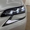 lexus gs 2016 -LEXUS--Lexus GS DAA-AWL10--AWL10-7003393---LEXUS--Lexus GS DAA-AWL10--AWL10-7003393- image 10