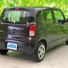 mazda carol 2023 quick_quick_3BA-HB37S_HB37S-102629 image 3