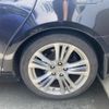 lexus gs 2008 -LEXUS--Lexus GS DAA-GWS191--GWS191-5018661---LEXUS--Lexus GS DAA-GWS191--GWS191-5018661- image 8
