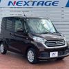 nissan dayz-roox 2017 CFJ1838022 image 17