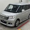 mitsubishi delica-d2 2016 CFJ1806523 image 5